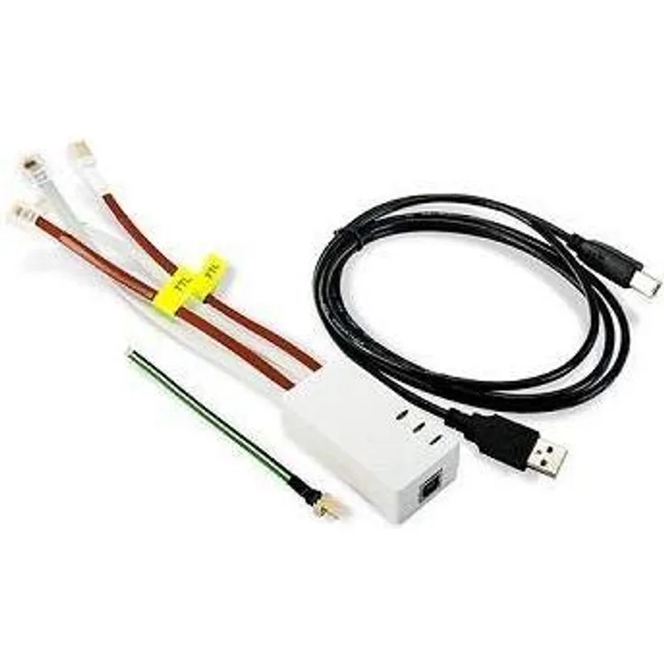 SATEL USB-RS value