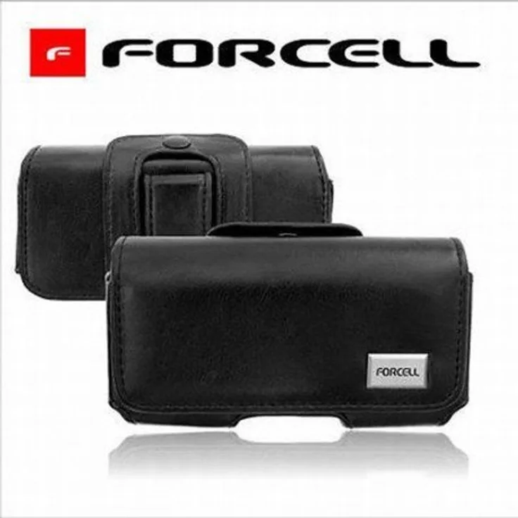 Forcell Classic 100A Black
