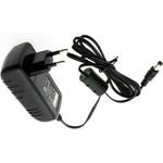 Netzteil OCTAGON SX88+ OPTIMA COMBO CA Original 12V 2.0A