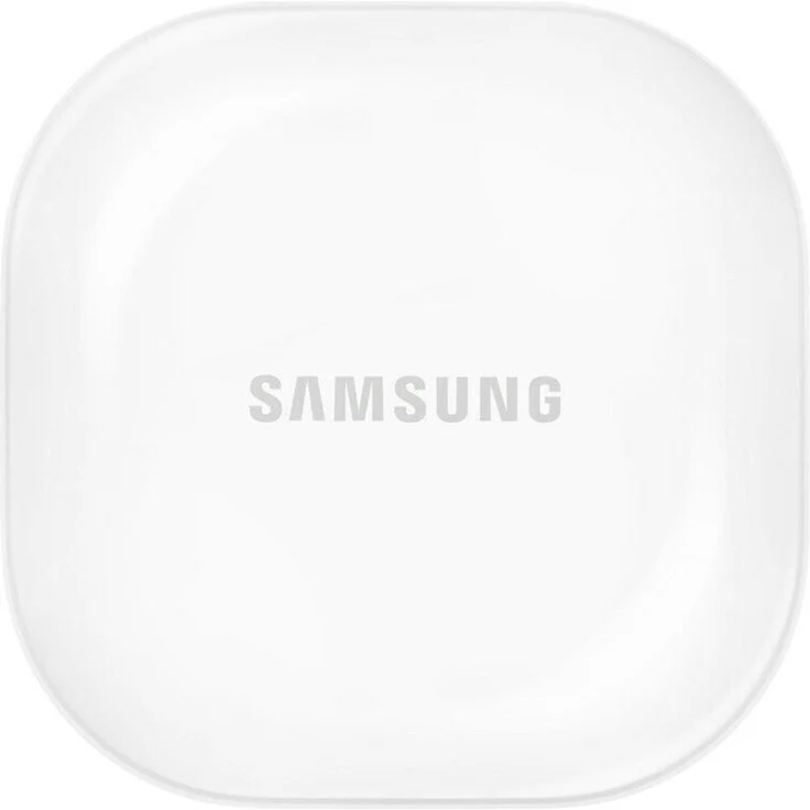 Samsung Galaxy Buds 2 True Wireless In-Ear-Kopfhörer mit Active Noise Cancelling, Graphite schwarz – Bild 9