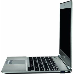 Bild für Toshiba Satellite Z930-119
