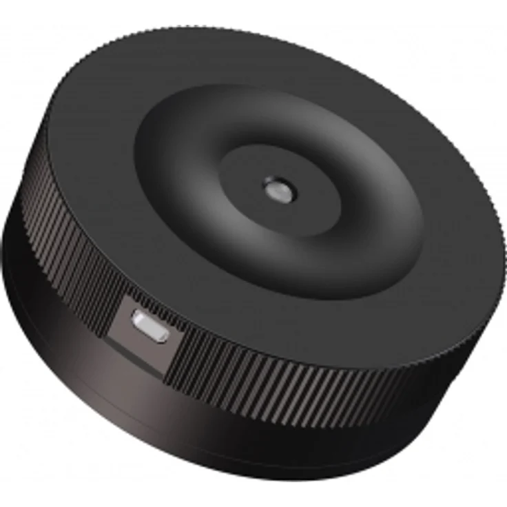 Sigma USB-Dock für Canon Objektivbajonett – Bild 2