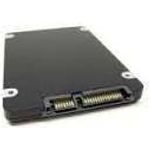 Fujitsu S26361-F4581-L200 200 GB