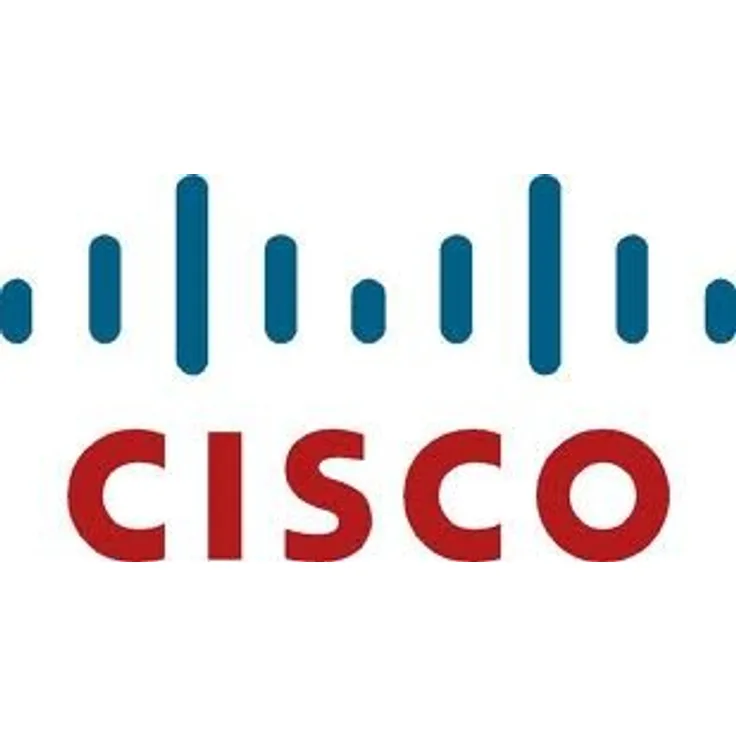 Cisco N5596UP-FAN= Nexus 5596UP/5596T Fan Module, Front-to-Back Airflow, Spare
