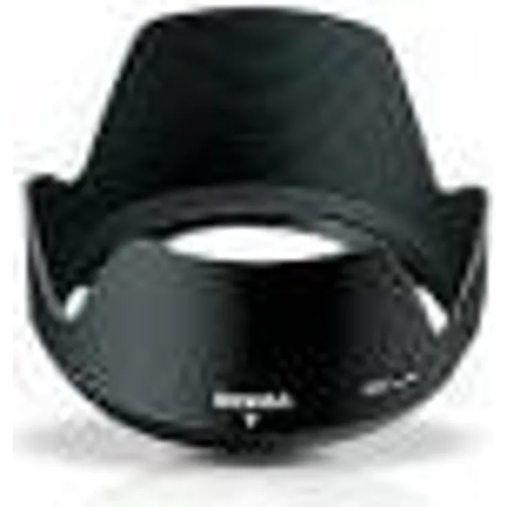 Sigma Gegenlichtblende (18-200 mm Objektiv für OS II LH680-01)