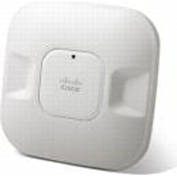 Cisco AIR-AP1041N-E-K9