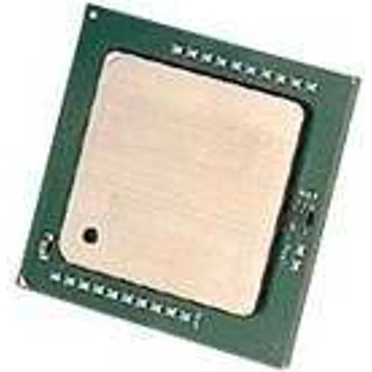 HP Intel Xeon E5-2680 (662228-B21)