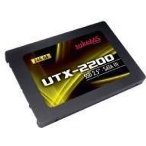 Bild für TakeMS UTX-2200-95959 240 GB