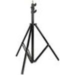 Godox 240F Light Stand 237cm