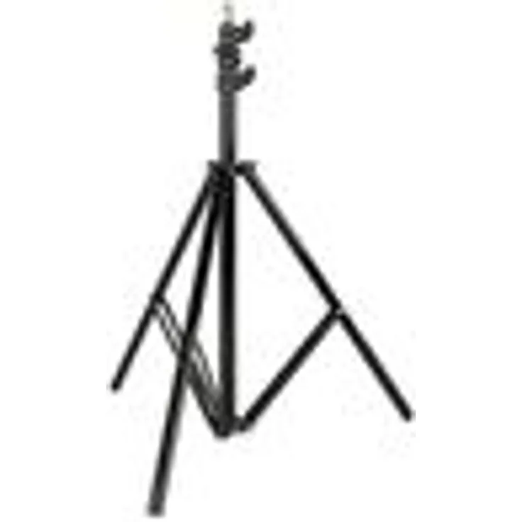 Godox 240F Light Stand 237cm