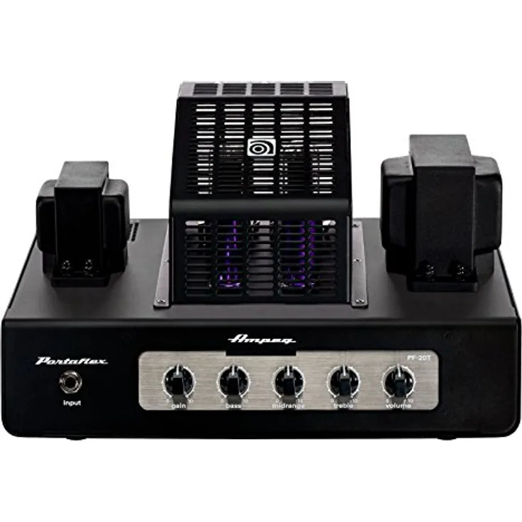 Ampeg PF-20T (2043202-01)