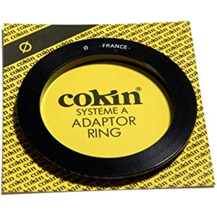 Cokin A440XD Adapterring 40,5mm