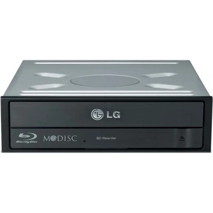 LG BH16NS40 (BH16NS40.AUARXXB)