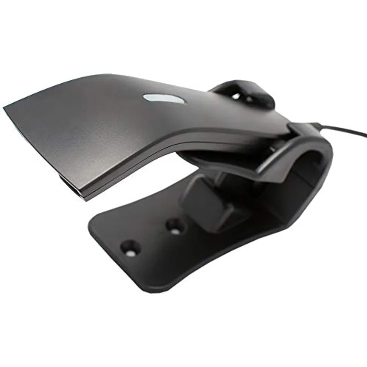 Star - Barcode-Scanner - Handgerät - decodiert - USB (39594110)