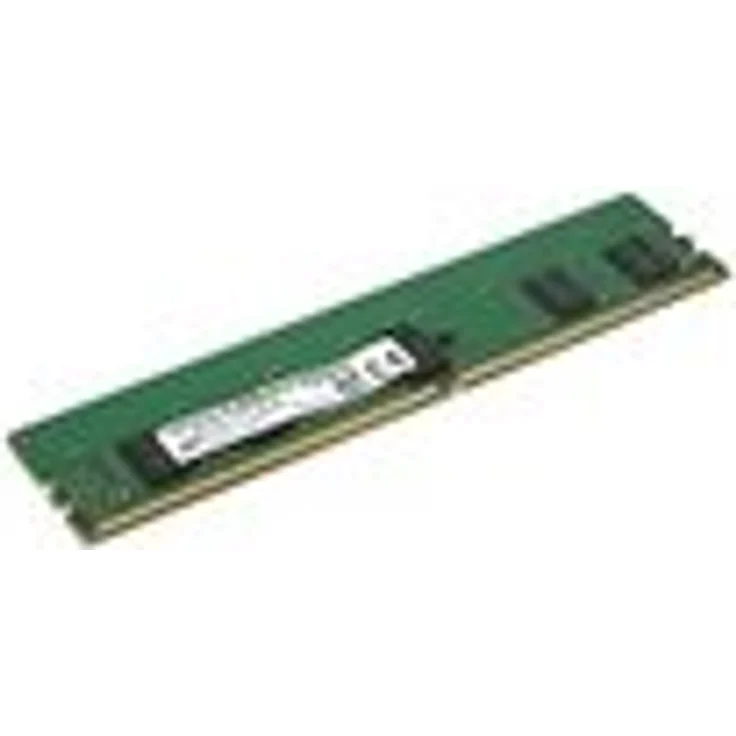 LENOVO 16GB DDR4 2666MHz ECC RDIMM Memory