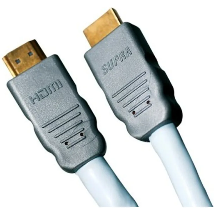 Supra 1001100260