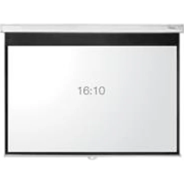 Optoma DE-1109EGA