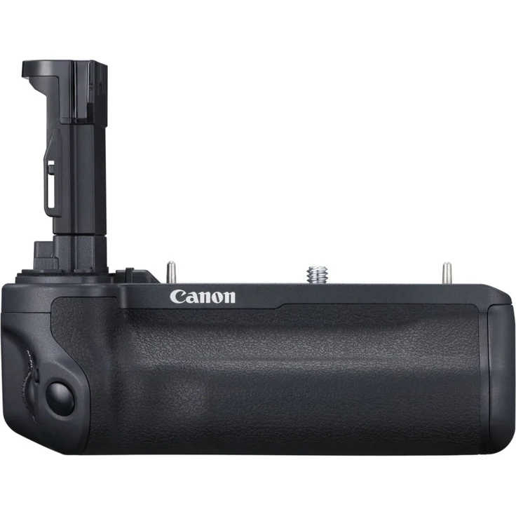 Canon BG-R10 Akkugriff – Bild 1
