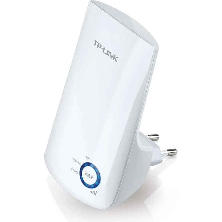 TP-LINK TL-WA854RE – Bild 2