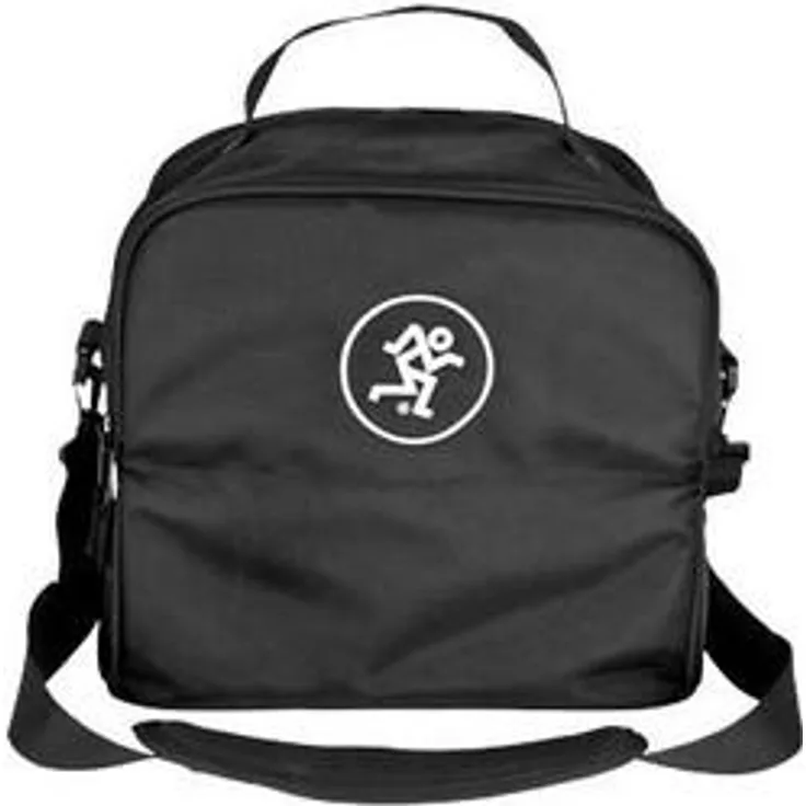 Mackie srm150 bag (2036809-14)