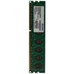 Patriot Memory 4GB PC3-12800 (PSD34G16002) - Preisvergleich