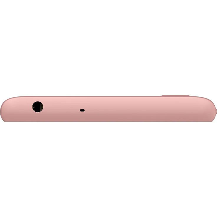 Sony Xperia L1 Smartphone 13,97cm (5,5 Zoll) Display, 16GB interner Speicher, 2GB RAM, Android, Pink – Bild 6