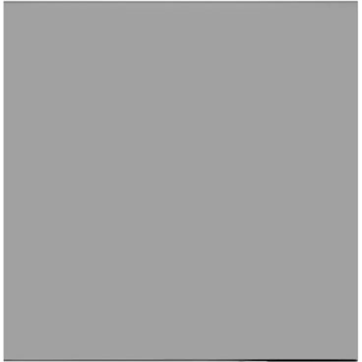 walimex pro Graufilter ND8 100x100mm