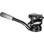 Mantona Video-Neiger Pan 360