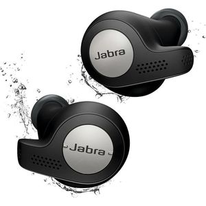 Bild für Jabra Elite Active 65t True Wireless In-Ear Kopfhörer