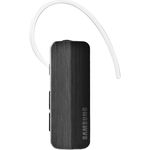 Samsung Original Bluetooth Headset BHM1700EMECXEG in blau