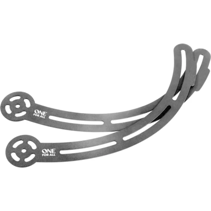 WM5211 Universelle Soundbar-Halterung