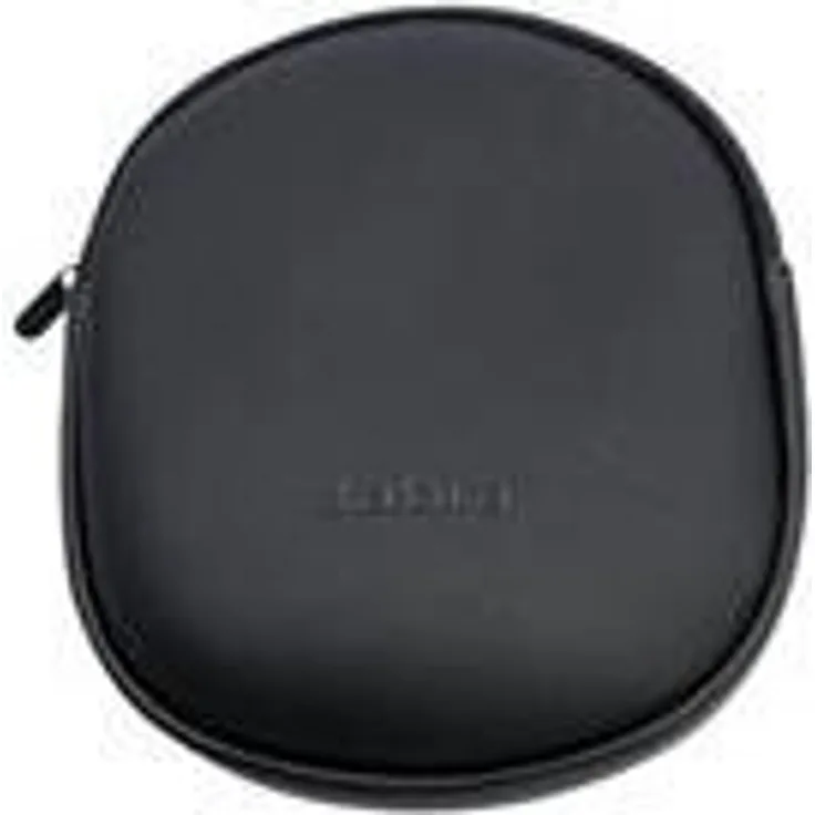 Jabra Evolve2 65 Schutzhülle, Tragetasche für Headsets, 10 Stück, schwarz - Preisvergleich