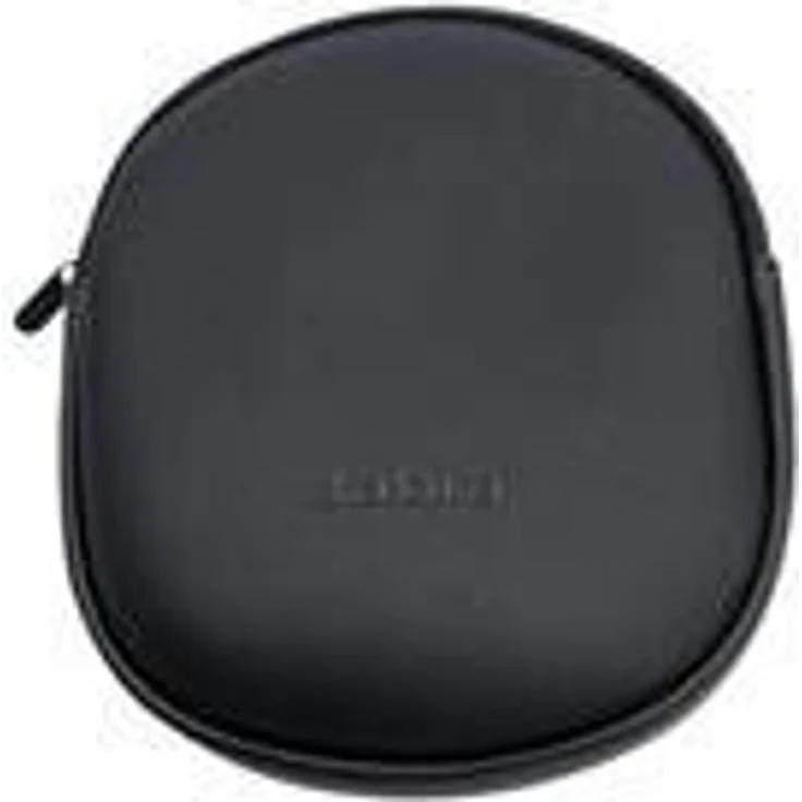 Jabra Evolve2 65 Schutzhülle, Tragetasche für Headsets, 10 Stück, schwarz - Preisvergleich