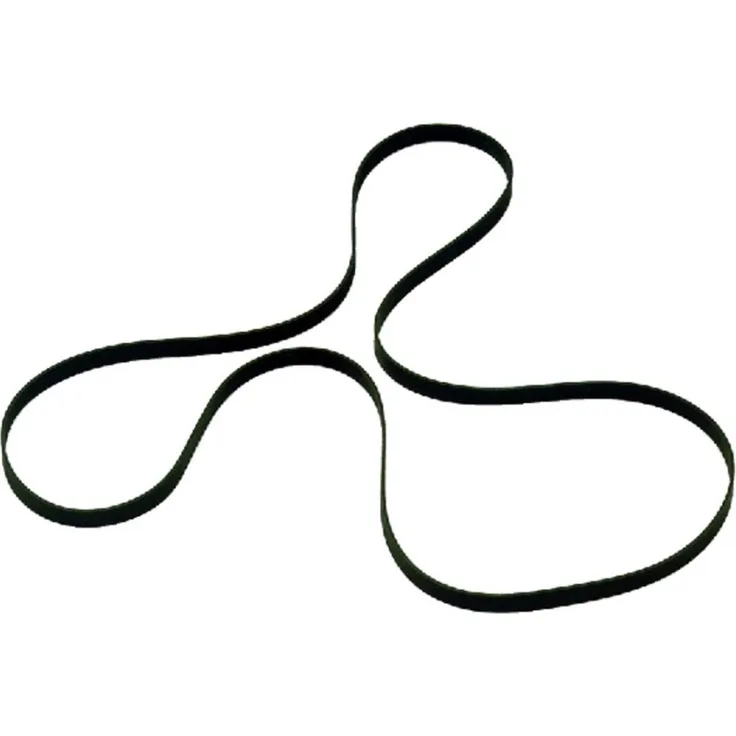 MONACOR P-121DJP Antriebsriemen