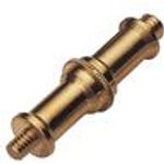 Falcon Eyes Spigotadapter SP-B4M8M 54 mm