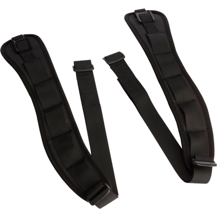 AP1300 COMFORT STRAP