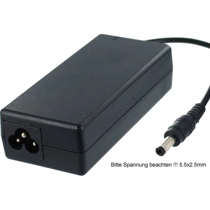 Netzteil kompatibel mit Fujitsu-Siemens FUJ:CP742955-XX