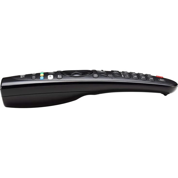 LG Magic Remote-Fernbedienung MR20GA - Preisvergleich – Bild 7