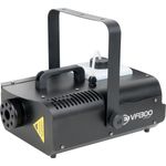 ADJ VF 1300 Lichttechnik