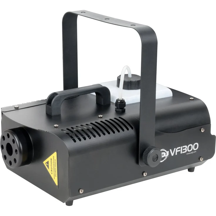 ADJ VF 1300 Lichttechnik