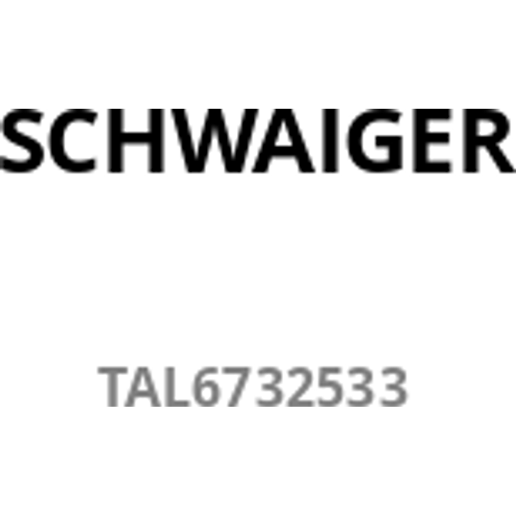 Schwaiger Steckeradapter TAE-DSL 6m