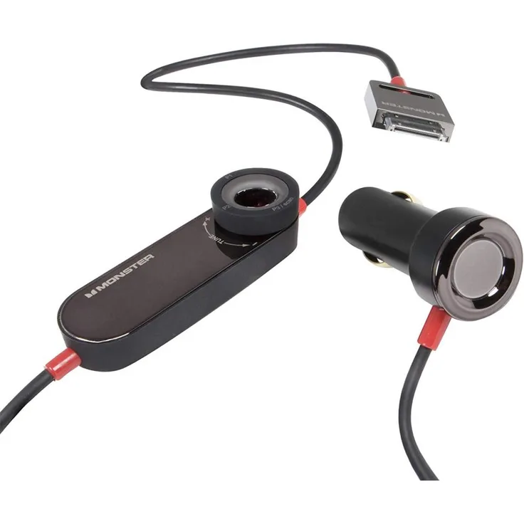 iCar Play Wireless 800 für Apple