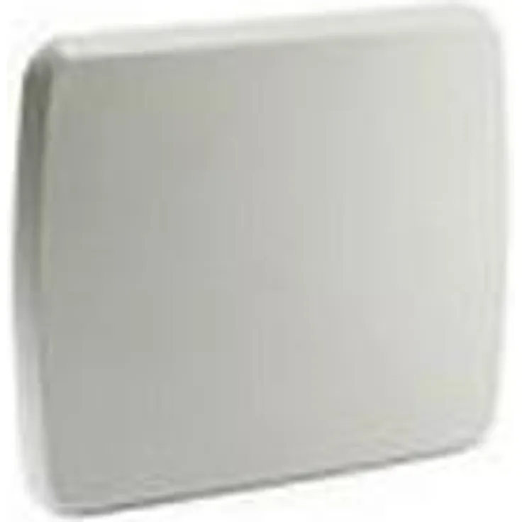 Levelone wl-antenne wan-9180 18dbi 5,0ghz outdoor (wan-9180)