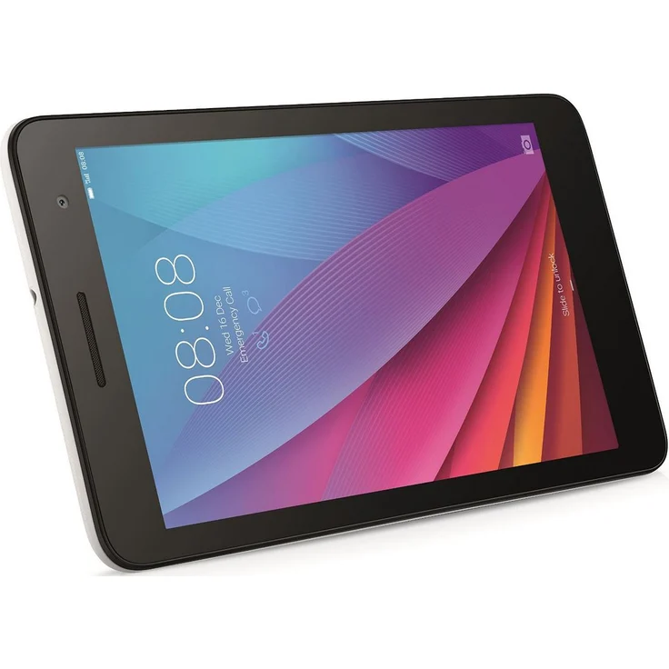 Huawei MediaPad T1 7.0 weiß (53014756) – Bild 2