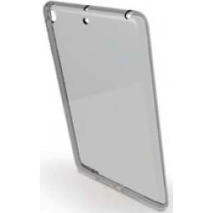 Kensington Protective Back Cover (K39715EU)