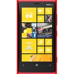 Nokia Lumia 920 NFC LTE