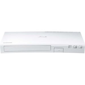 Bild für Samsung BD-J5500E