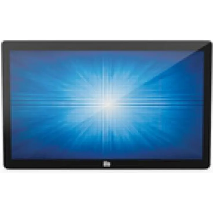 Elo Touch Solutions: 2402L 24IN LCD FHD PCAP [843173124100]