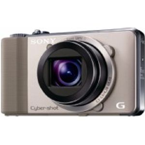 Bild für Sony Cyber-SHOT DSC-HX9V