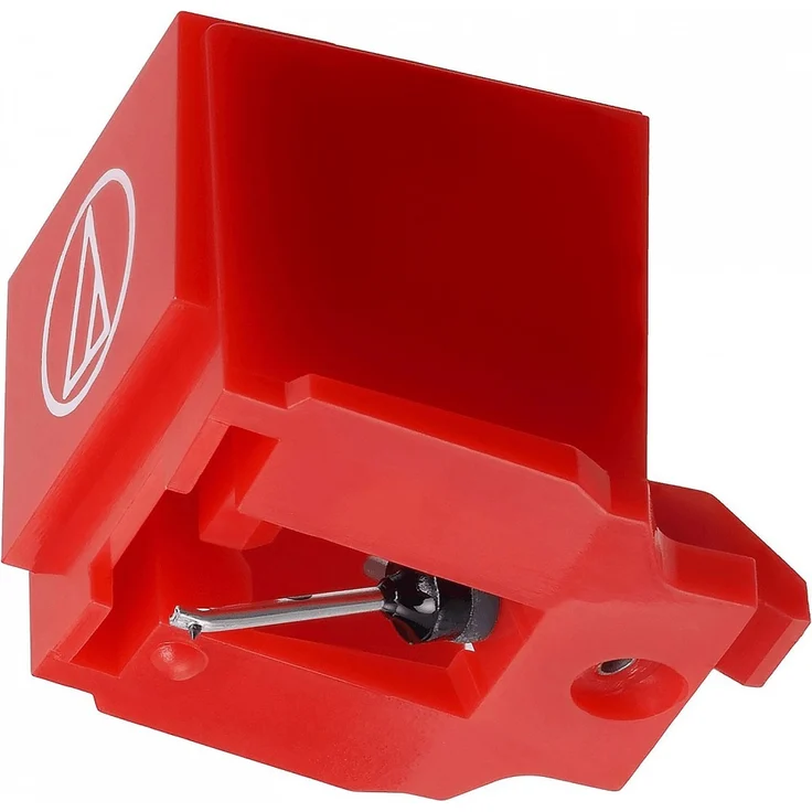 Audio-Technica ATN91R replacement Stylus